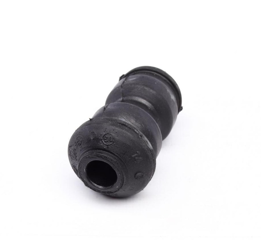 04052 FEBI BILSTEIN